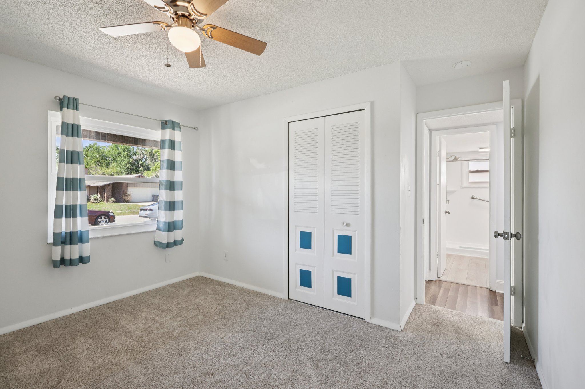 - 3613 Coppertree Cir-L0505-029.jpg