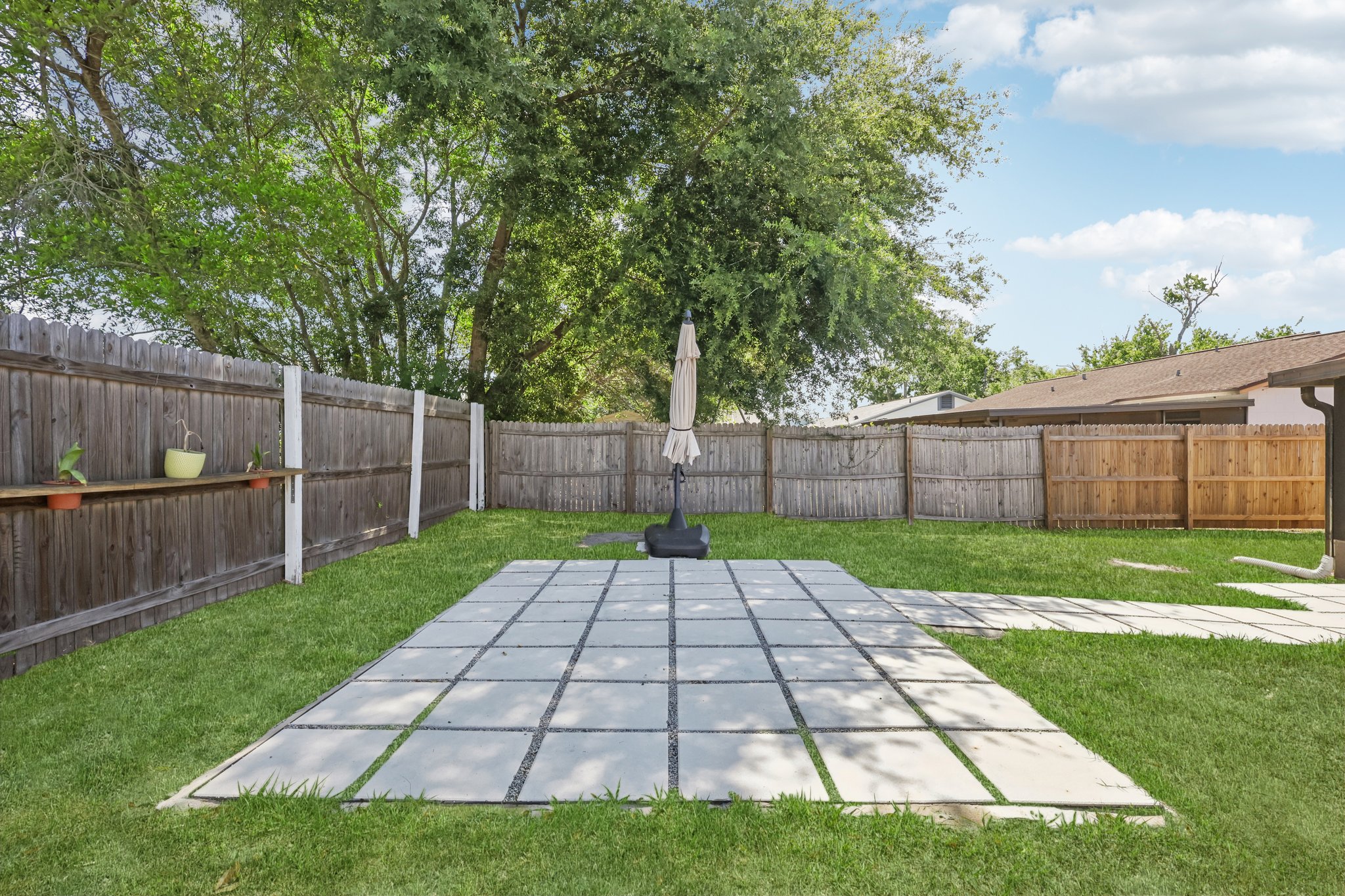 - 3613 Coppertree Cir-L0505-038.jpg