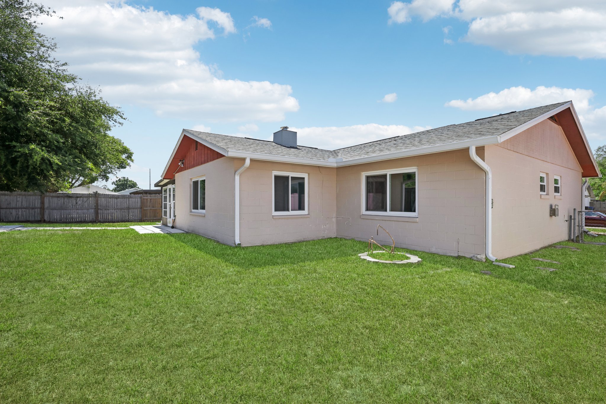 - 3613 Coppertree Cir-L0505-039.jpg