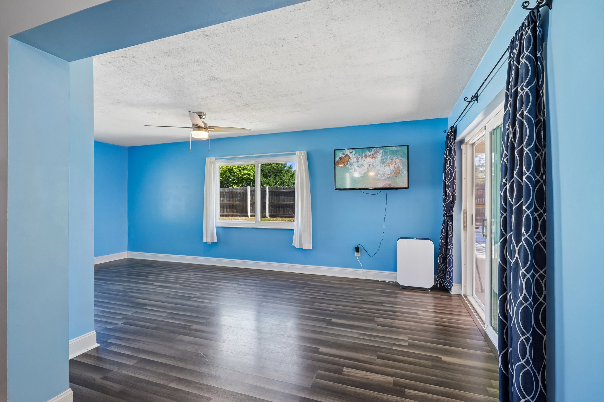 - 3613 Coppertree Cir-S0505-004.jpg