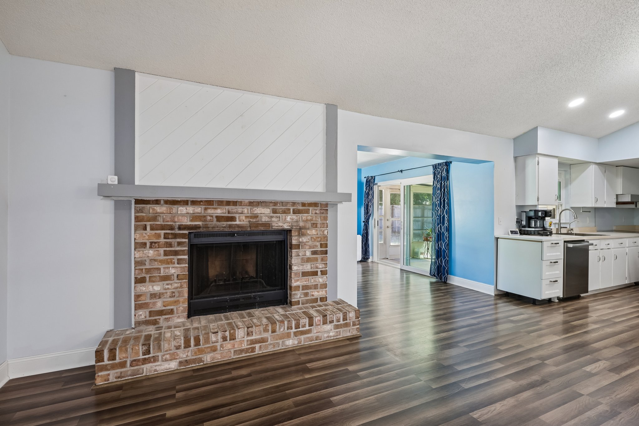 - 3613 Coppertree Cir-S0505-009.jpg