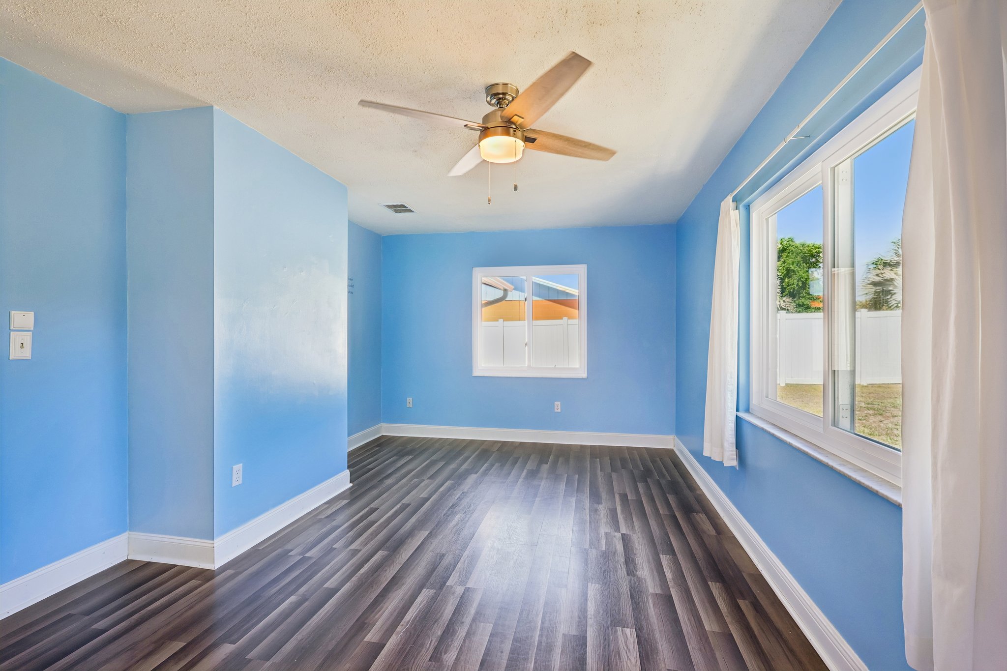 - 3613 Coppertree Cir-S0505-015.jpg