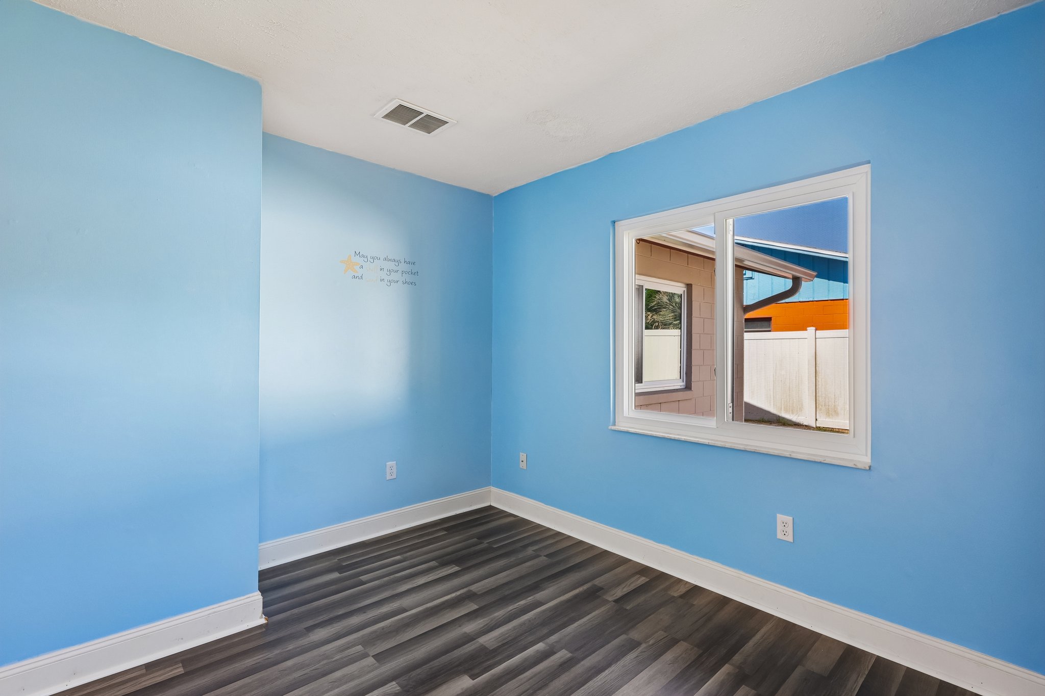 - 3613 Coppertree Cir-S0505-016.jpg