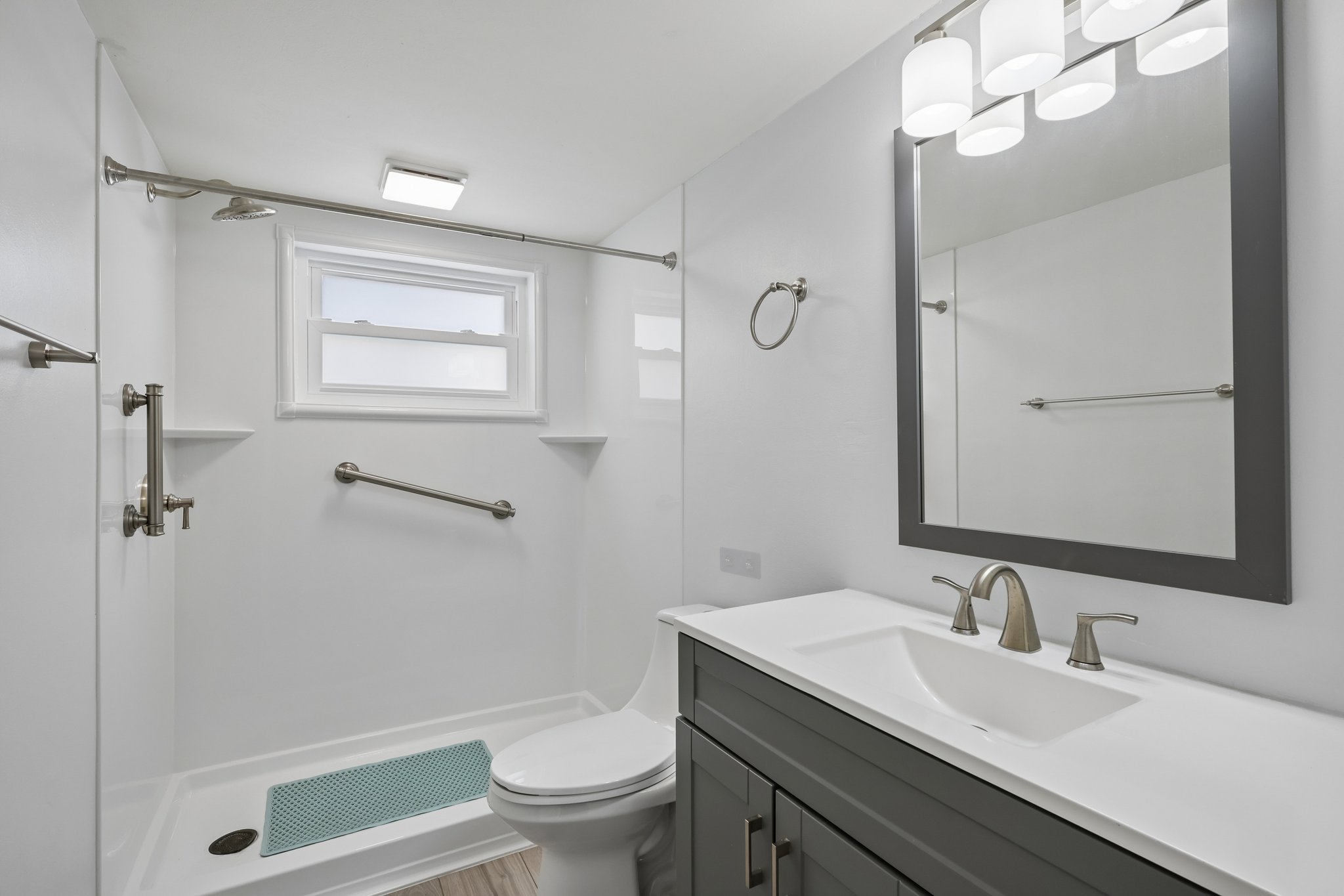 - 3613 Coppertree Cir-S0505-021.jpg