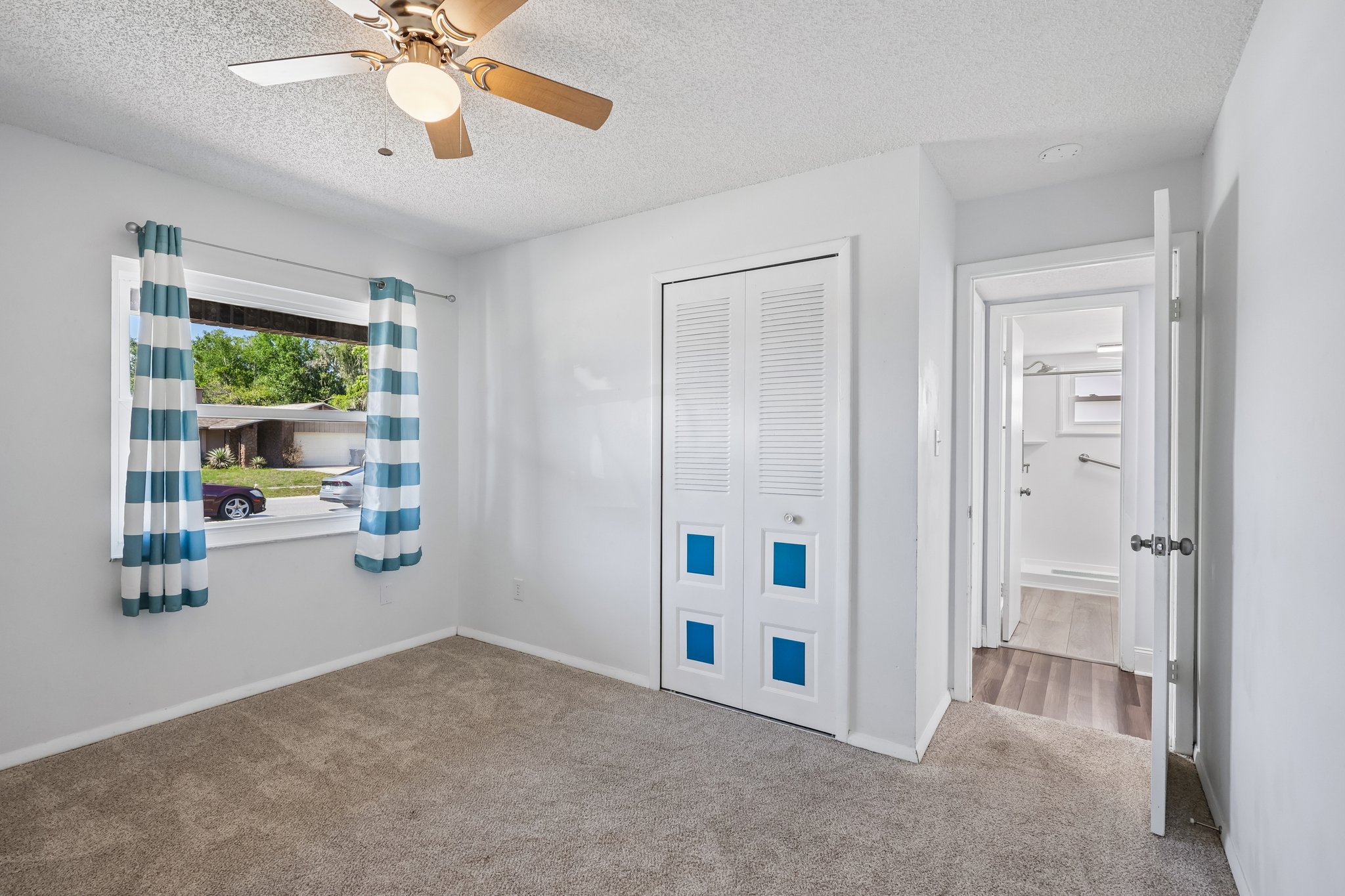 - 3613 Coppertree Cir-S0505-029.jpg