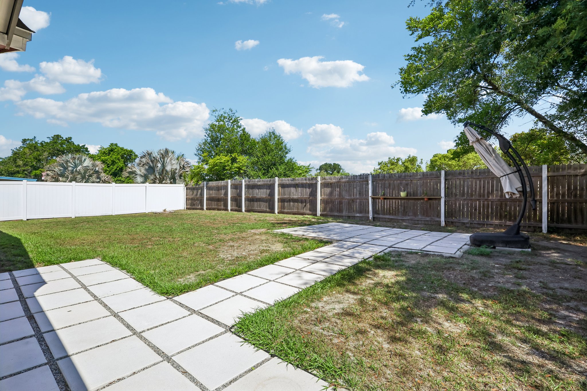 - 3613 Coppertree Cir-S0505-037.jpg