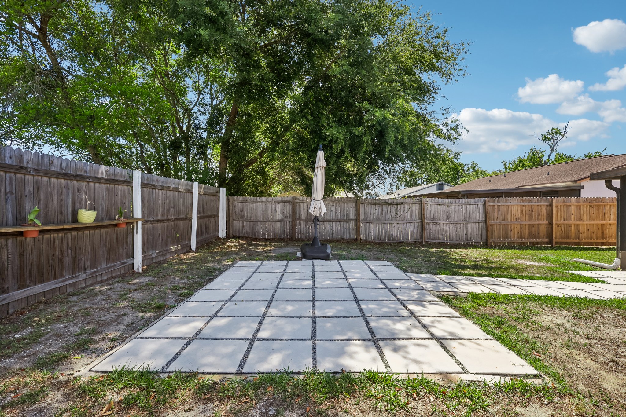 - 3613 Coppertree Cir-S0505-038.jpg