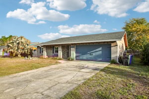 Coppertree Cir-S1303-002.jpg