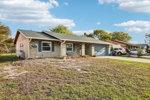 Coppertree Cir-S1303-003.jpg