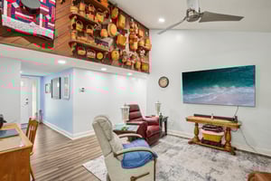 Coppertree Cir-S1303-004.jpg