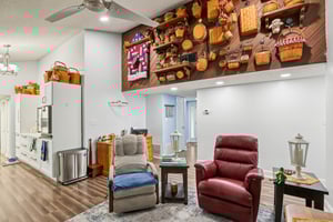 Coppertree Cir-S1303-005.jpg