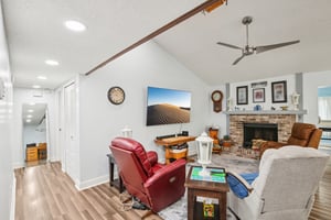 Coppertree Cir-S1303-006.jpg