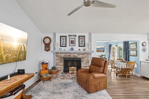 Coppertree Cir-S1303-007.jpg