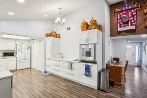 Coppertree Cir-S1303-008.jpg