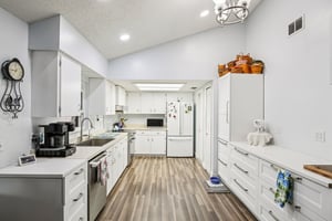 Coppertree Cir-S1303-009.jpg