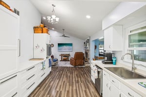 Coppertree Cir-S1303-010.jpg