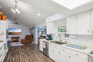 Coppertree Cir-S1303-011.jpg