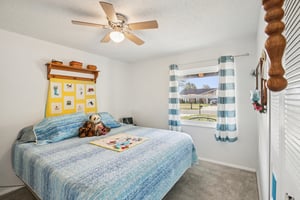 Coppertree Cir-S1303-014.jpg