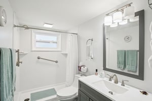 Coppertree Cir-S1303-015.jpg