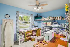 Coppertree Cir-S1303-016.jpg