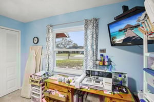 Coppertree Cir-S1303-018.jpg