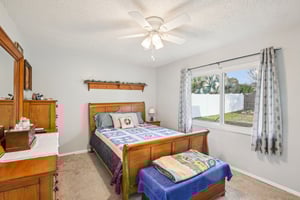 Coppertree Cir-S1303-021.jpg