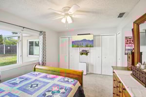 Coppertree Cir-S1303-023.jpg