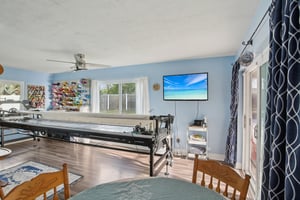 Coppertree Cir-S1303-024.jpg