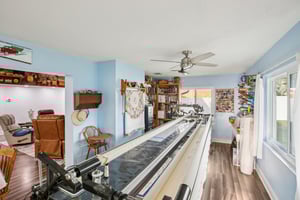 Coppertree Cir-S1303-025.jpg