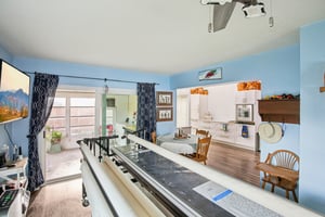 Coppertree Cir-S1303-026.jpg