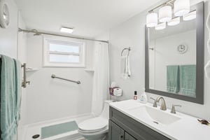 Coppertree Cir-S1303-027.jpg