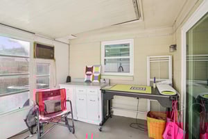 Coppertree Cir-S1303-028.jpg