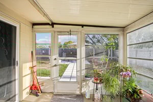 Coppertree Cir-S1303-029.jpg