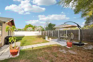 Coppertree Cir-S1303-031.jpg