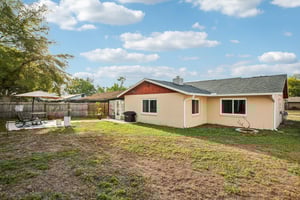 Coppertree Cir-S1303-033.jpg