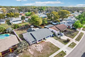 Coppertree Cir-S1303-036.jpg