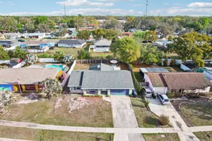 Coppertree Cir-S1303-037.jpg