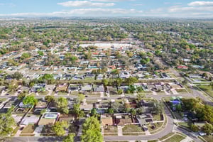 Coppertree Cir-S1303-041.jpg