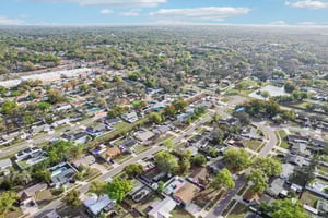 Coppertree Cir-S1303-042.jpg