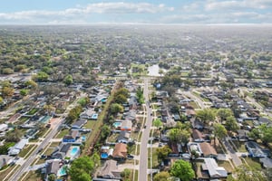 Coppertree Cir-S1303-043.jpg