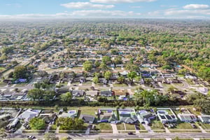 Coppertree Cir-S1303-044.jpg