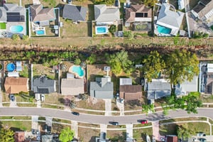 Coppertree Cir-S1303-045.jpg