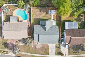 Coppertree Cir-S1303-046.jpg