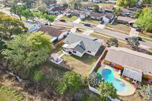 Coppertree Cir-S1303-047.jpg