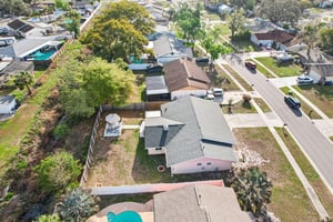 Coppertree Cir-S1303-048.jpg