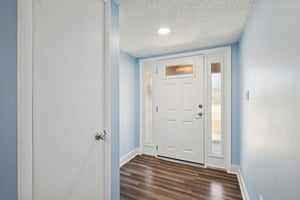 - 3613 Coppertree Cir-L0505-001.jpg