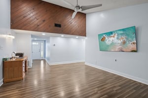 - 3613 Coppertree Cir-L0505-003.jpg