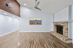 - 3613 Coppertree Cir-L0505-004.jpg
