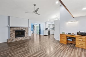 - 3613 Coppertree Cir-L0505-005.jpg