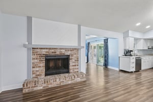- 3613 Coppertree Cir-L0505-006.jpg